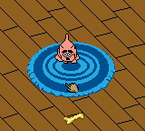 Dogz: Your Virtual Petz Palz